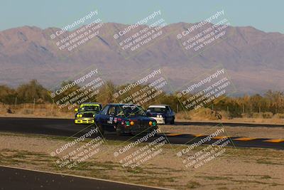 media/Nov-12-2022-Nasa (Sat) [[1029d3ebff]]/Race Group A/Race 1 (Set 3)/